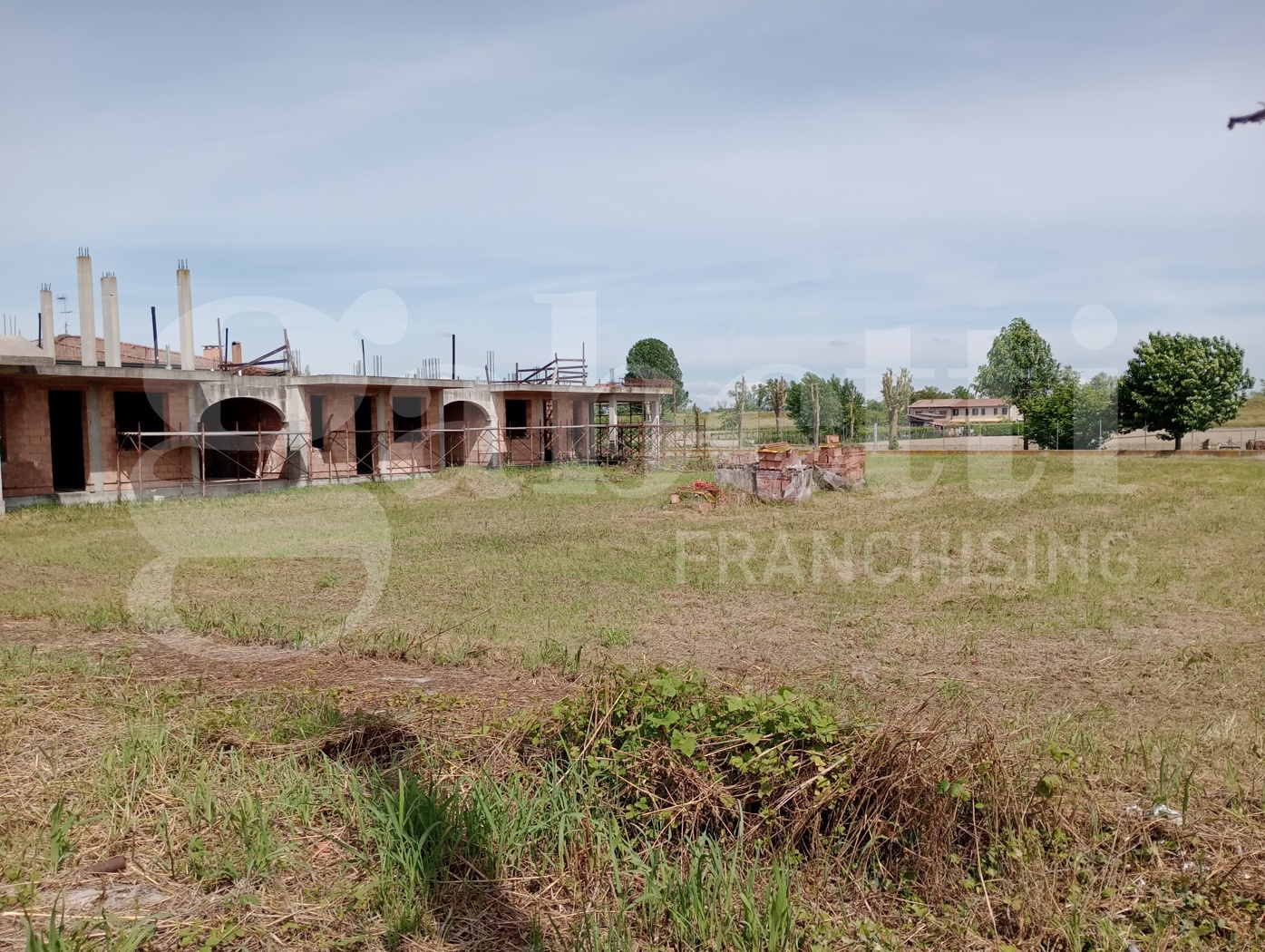 immagine annuncio 4 di 8