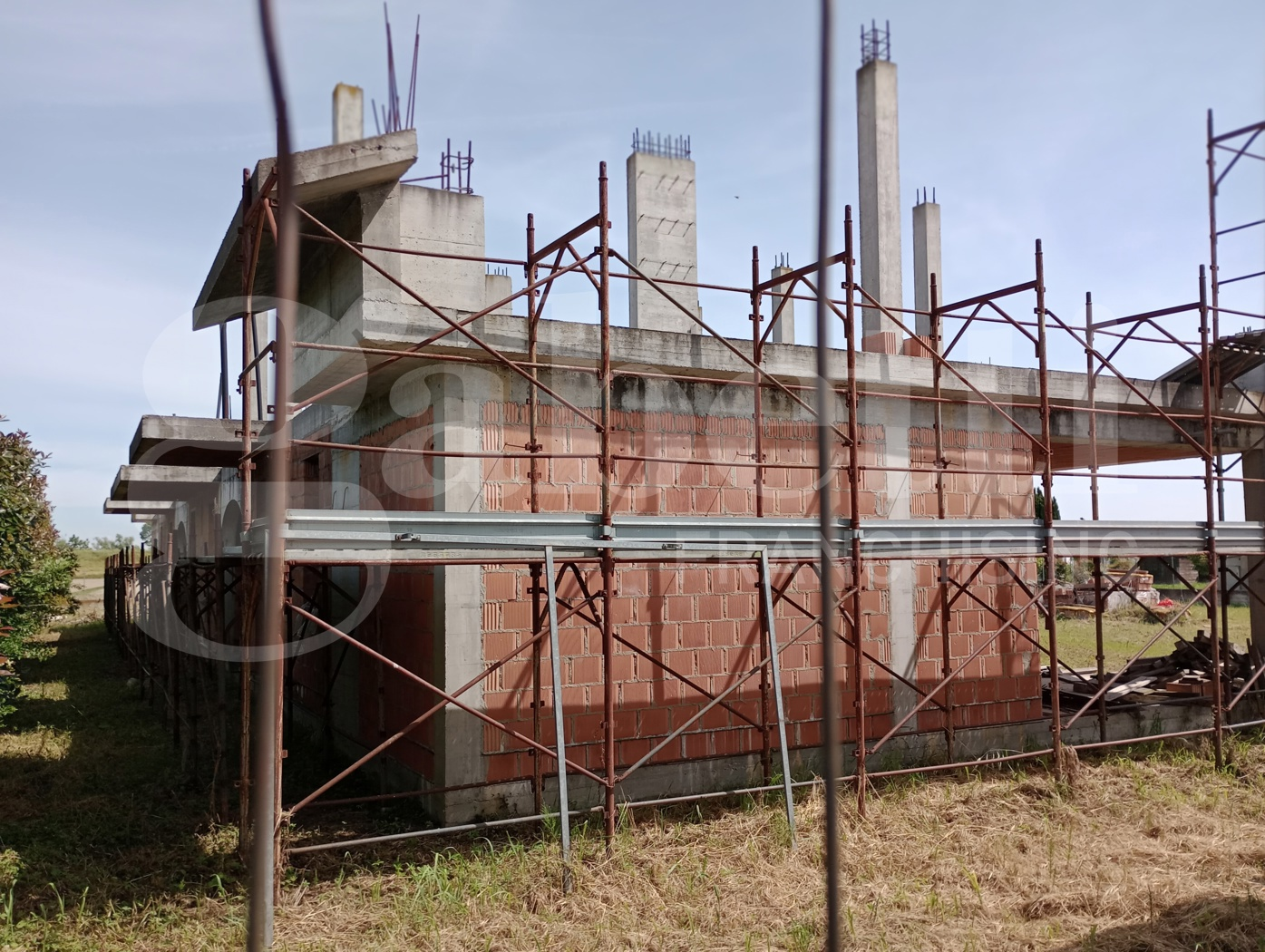 immagine annuncio 7 di 8