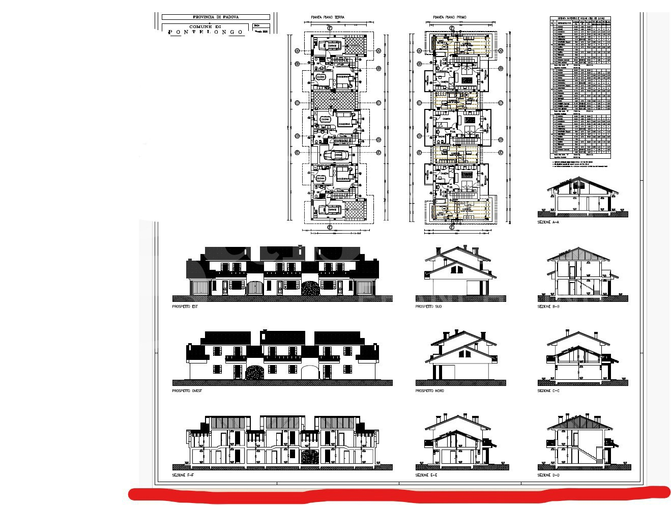 immagine annuncio 3 di 8