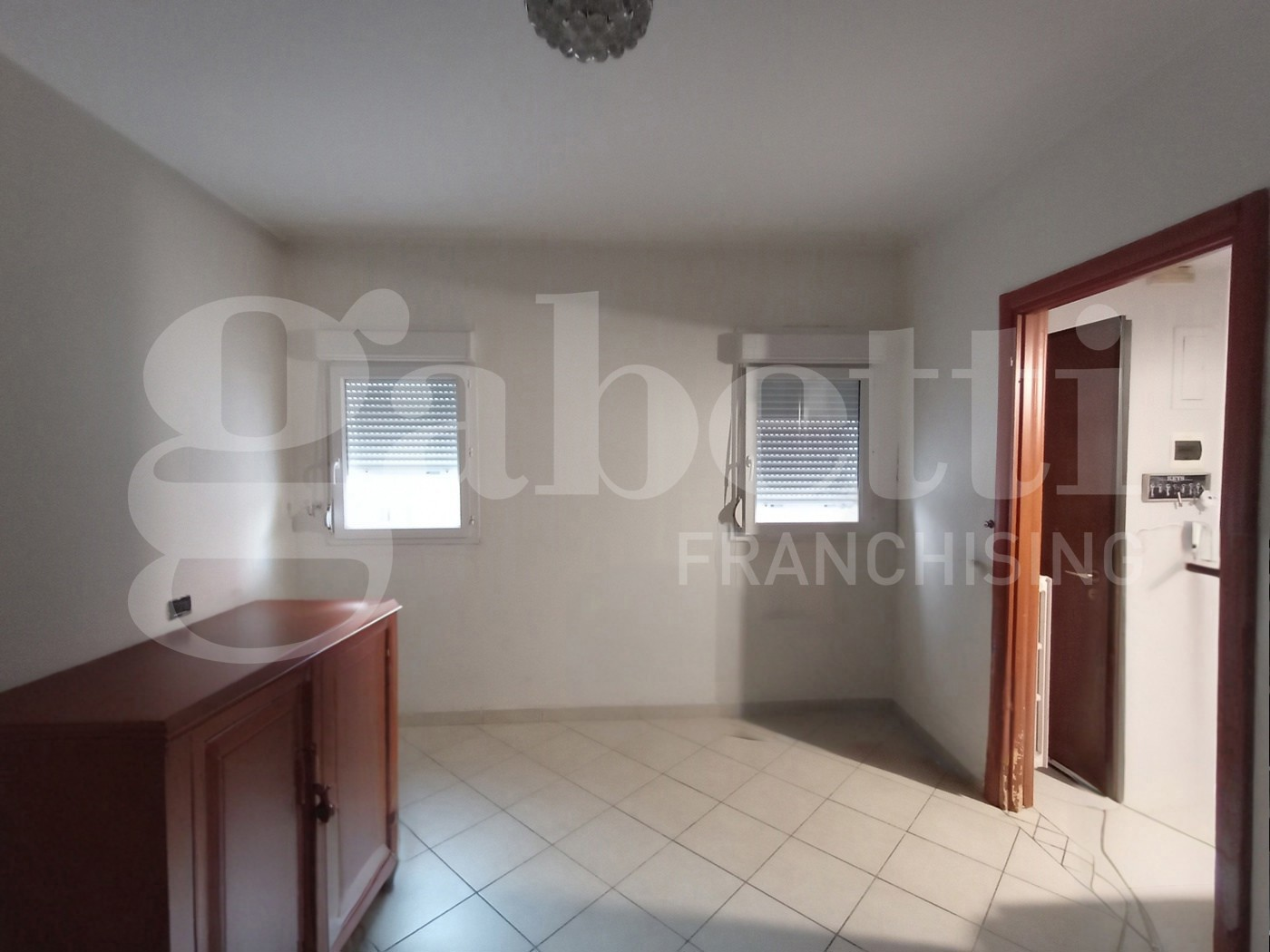 casa indipendente in vendita a Cona