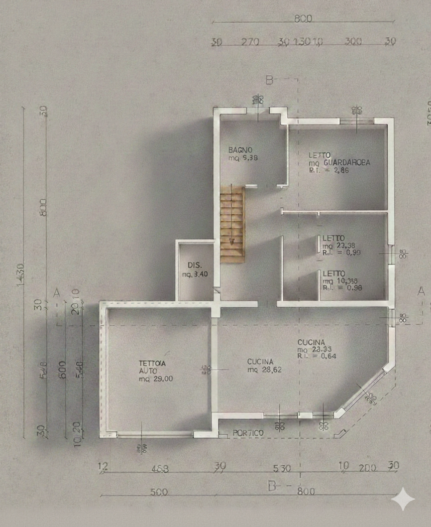 immagine annuncio 4 di 5