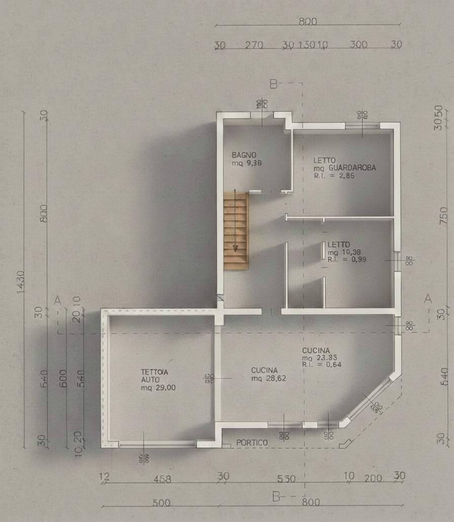 immagine annuncio 1 di 5