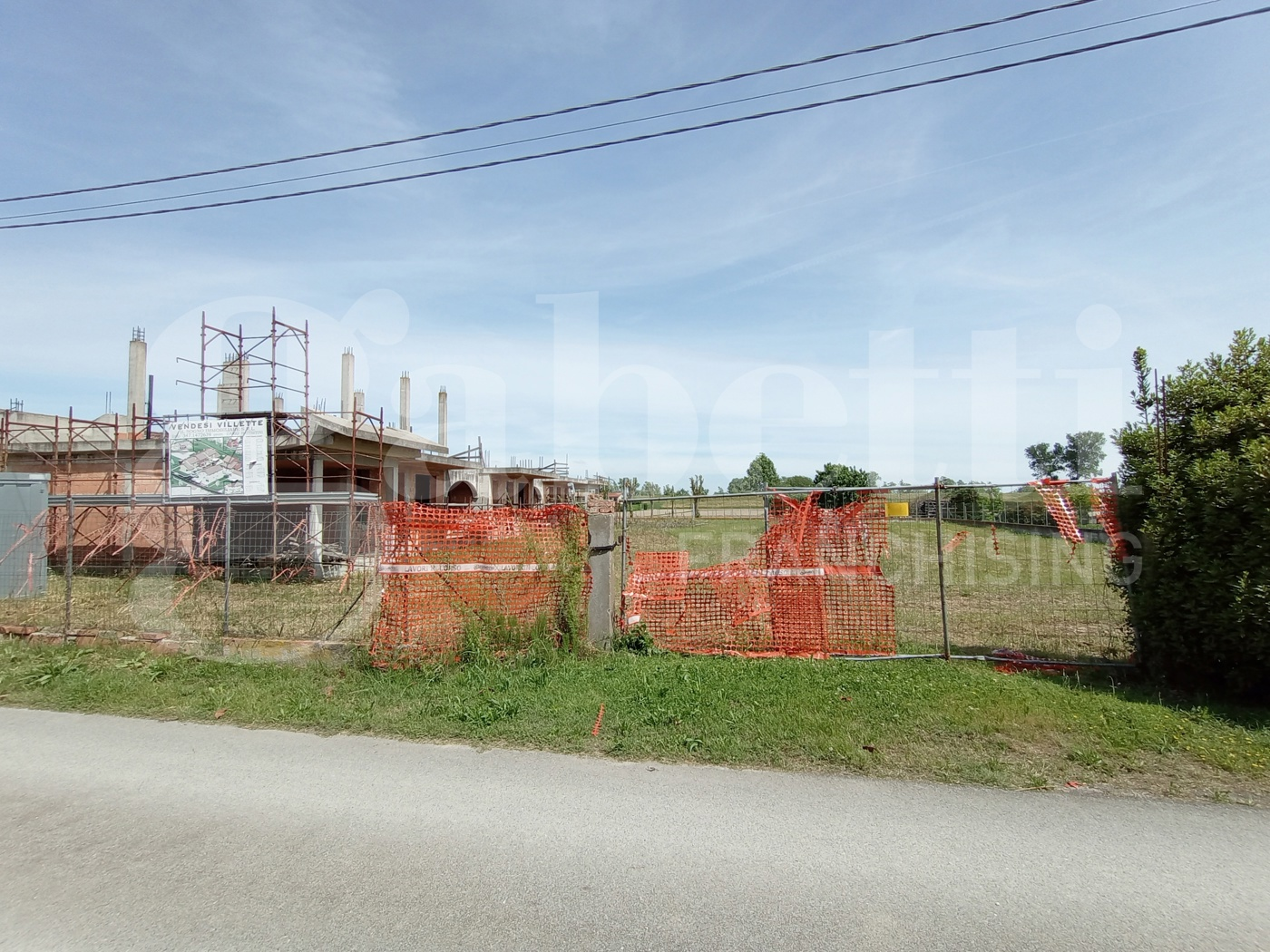 immagine annuncio 4 di 8