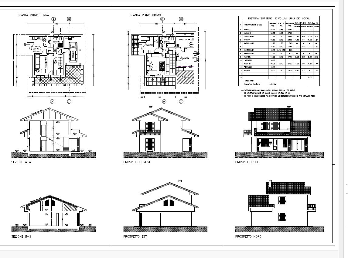 immagine annuncio 6 di 8