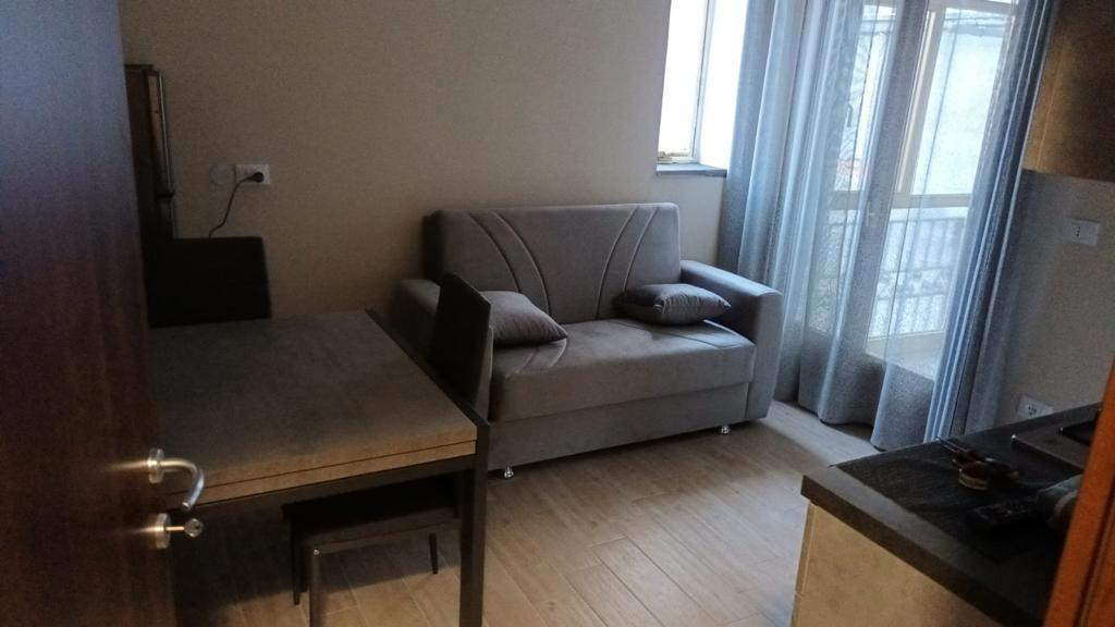 appartamento in vendita a Cavarzere