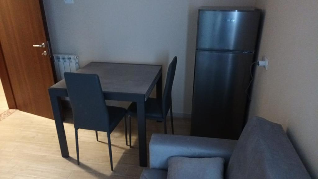 immagine annuncio 2 di 9