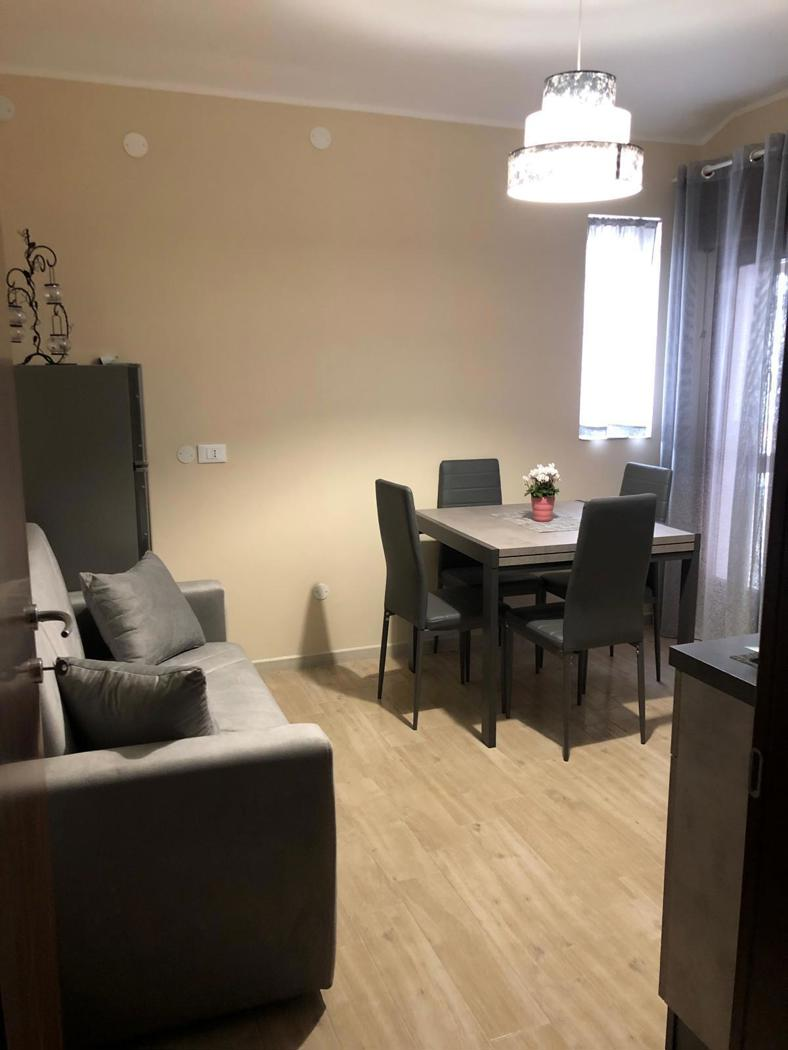 immagine annuncio 7 di 9