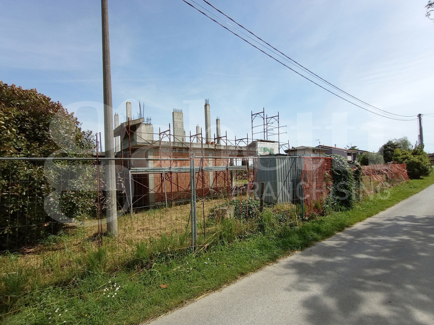 immagine annuncio 1 di 8