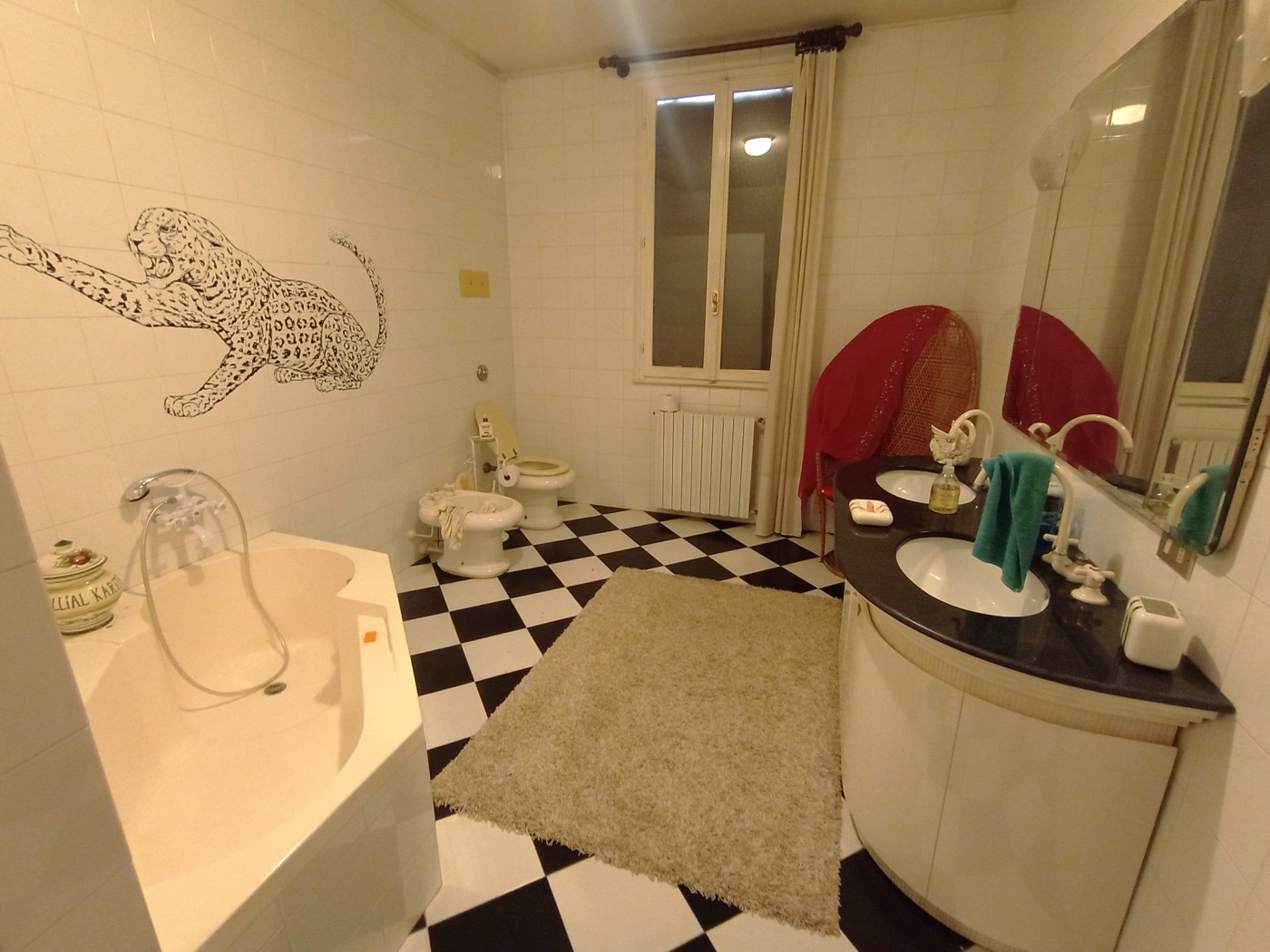 immagine annuncio 5 di 10