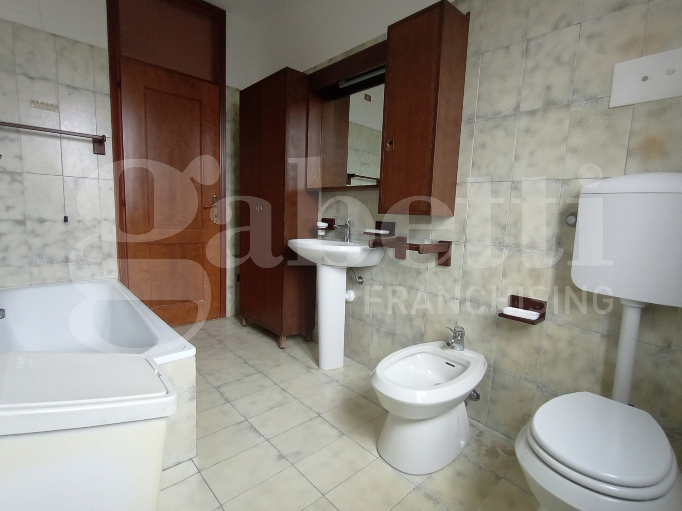 immagine annuncio 5 di 6