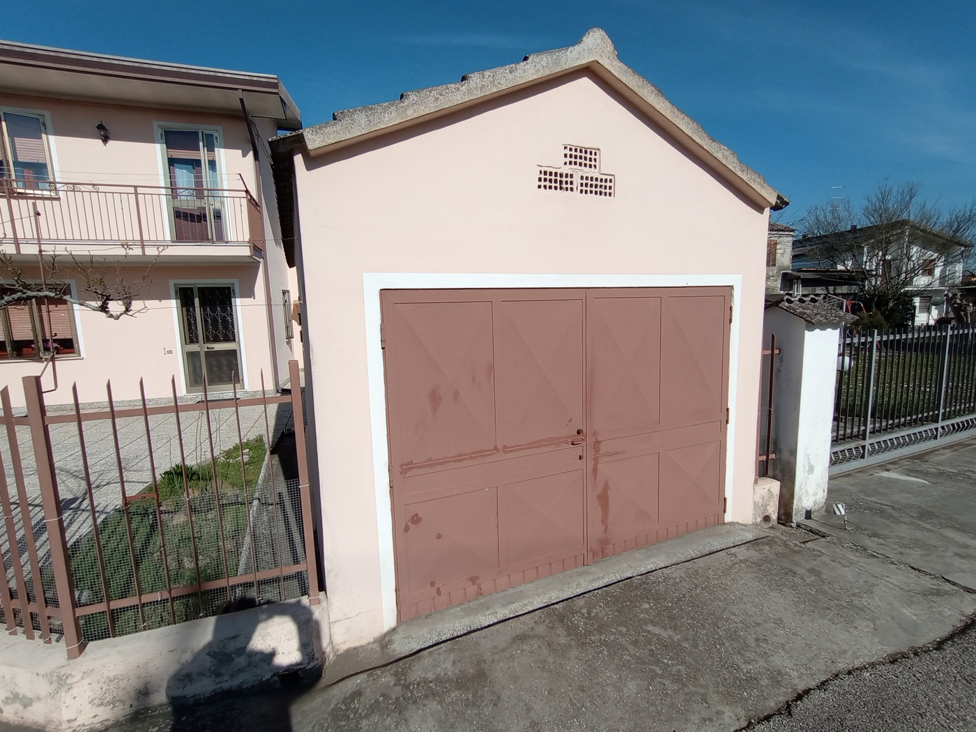 immagine annuncio 2 di 10