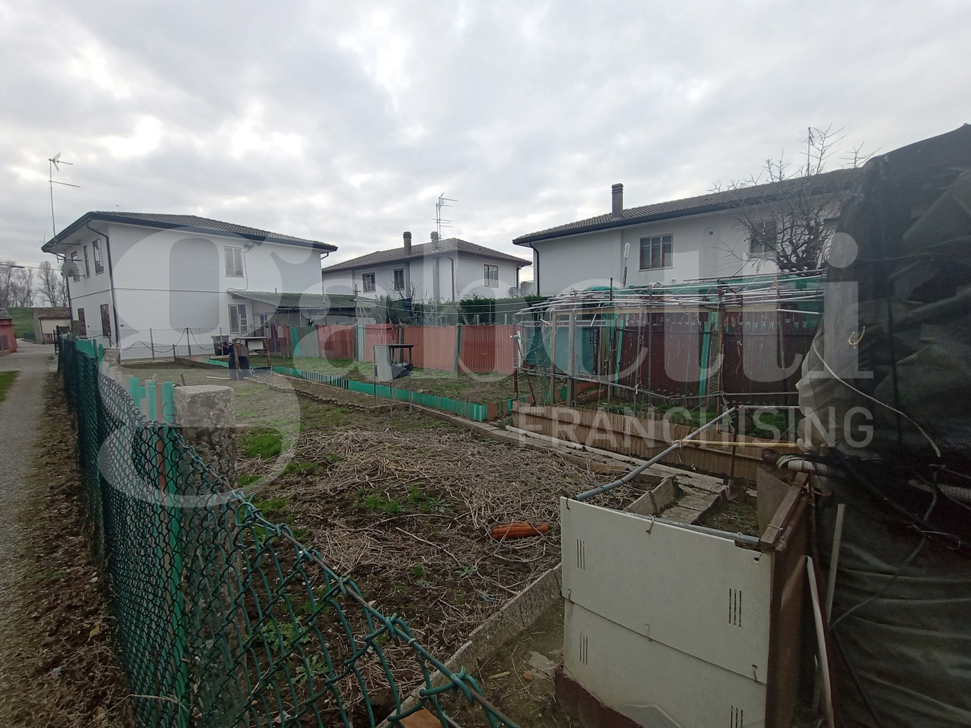 immagine annuncio 9 di 10