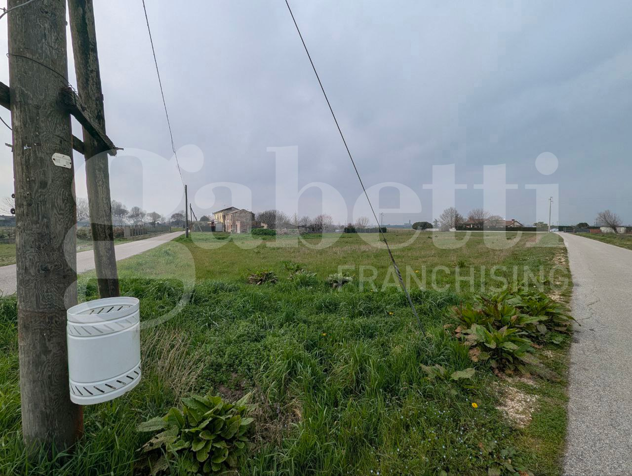 immagine annuncio 6 di 8