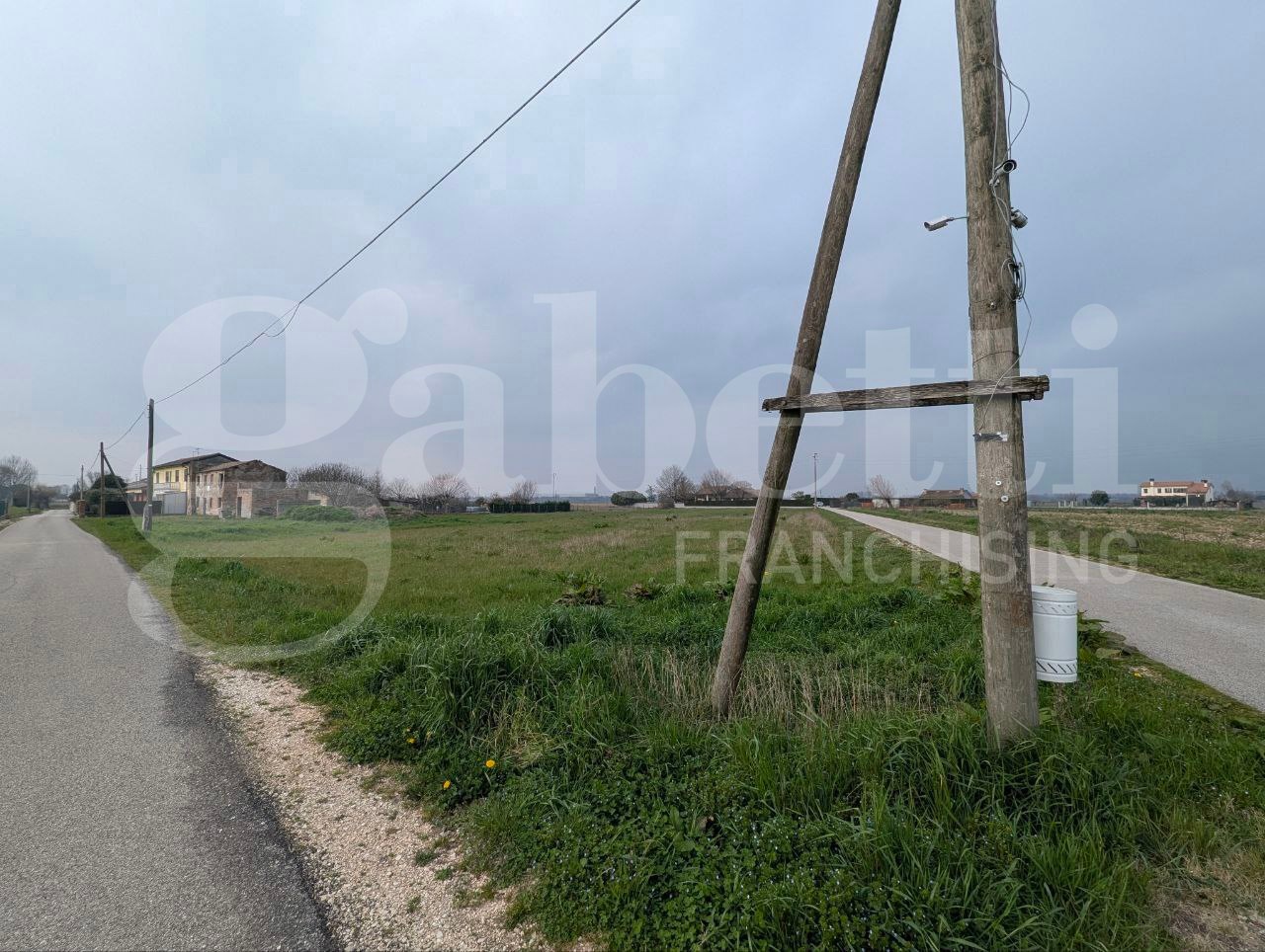 immagine annuncio 4 di 8