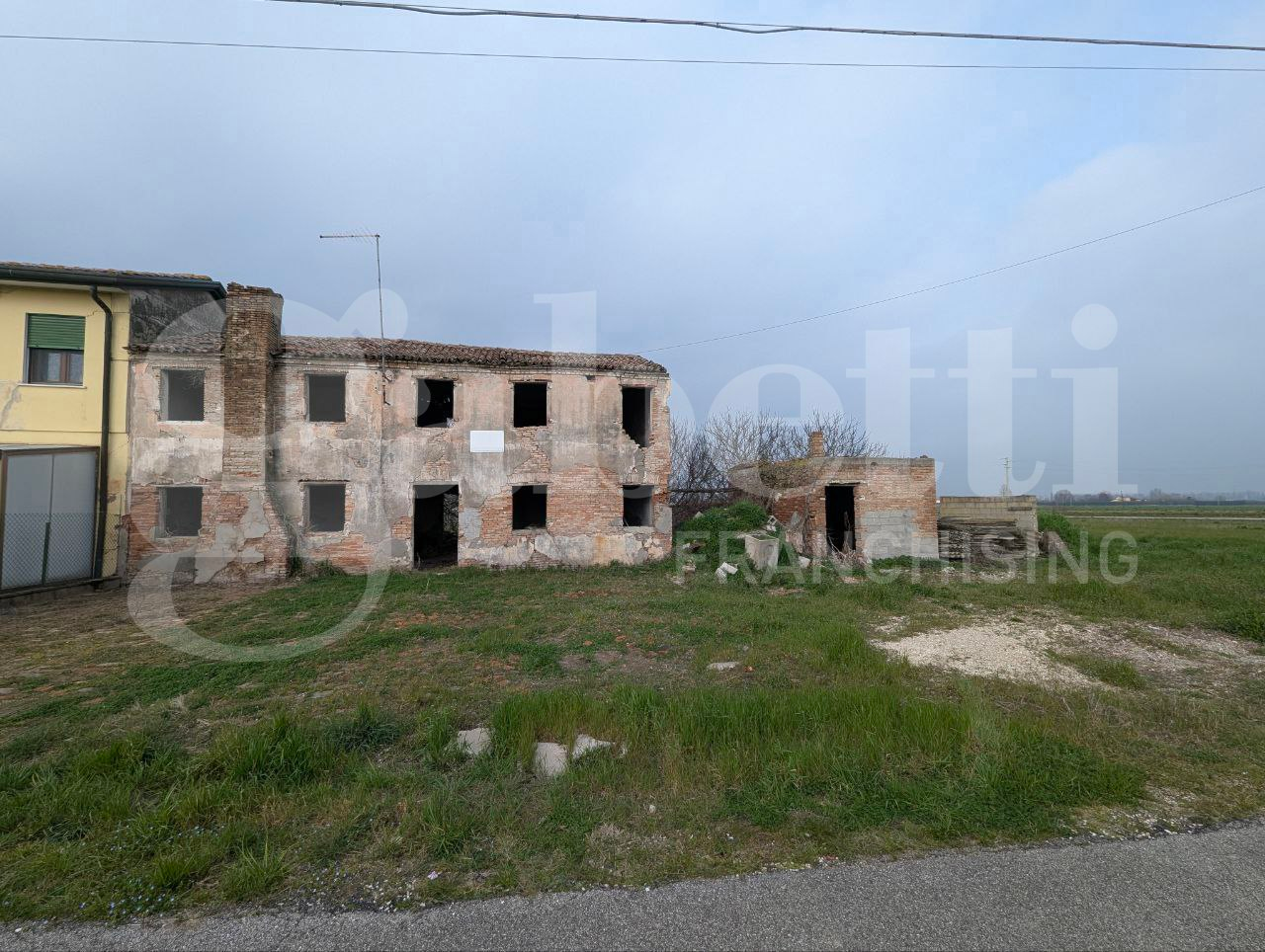 immagine annuncio 1 di 8