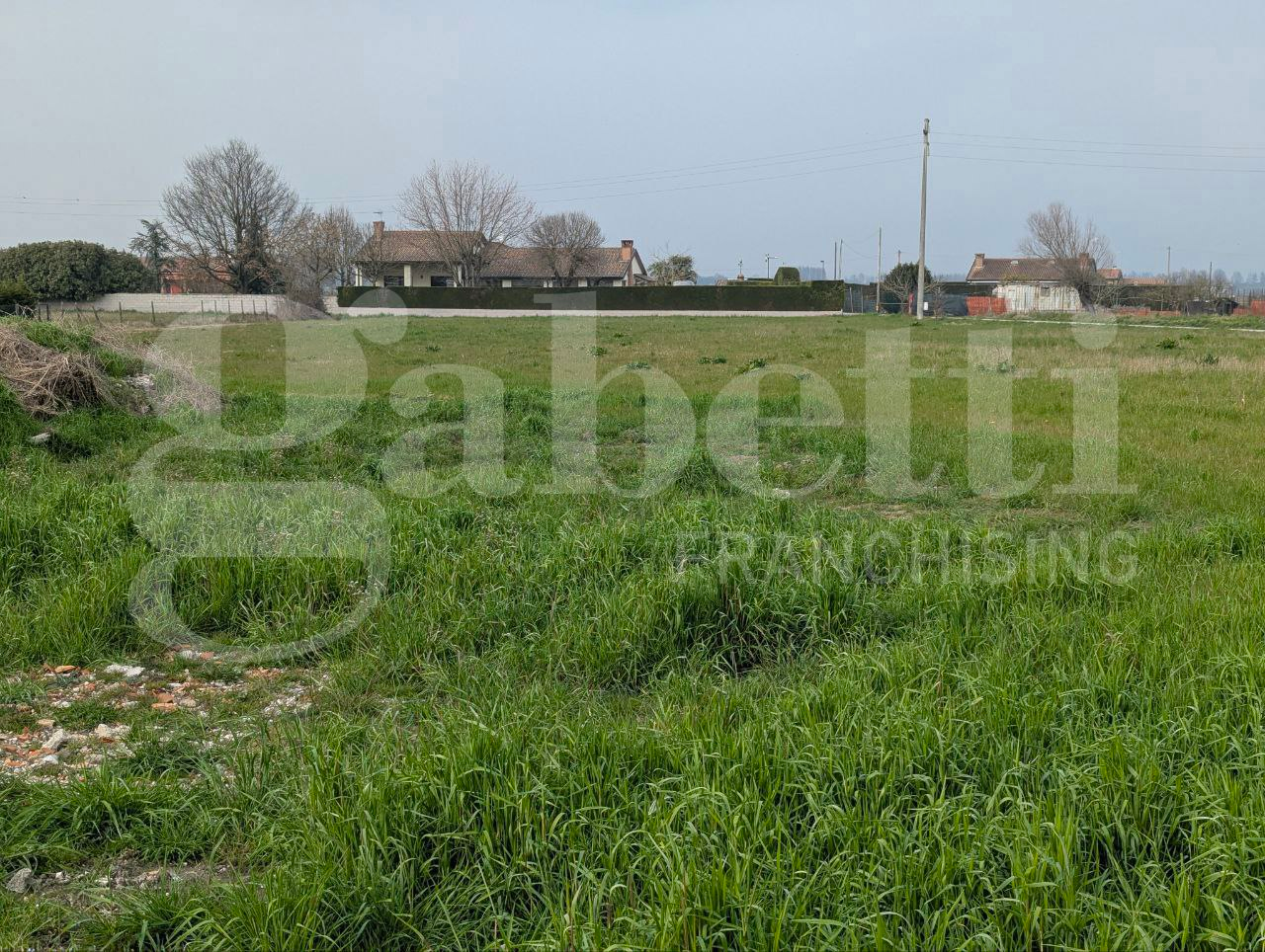 immagine annuncio 6 di 8