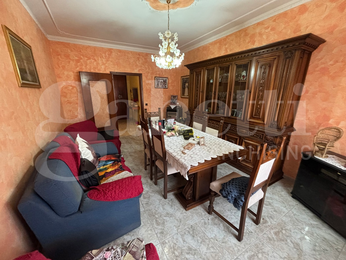 immagine annuncio 1 di 10