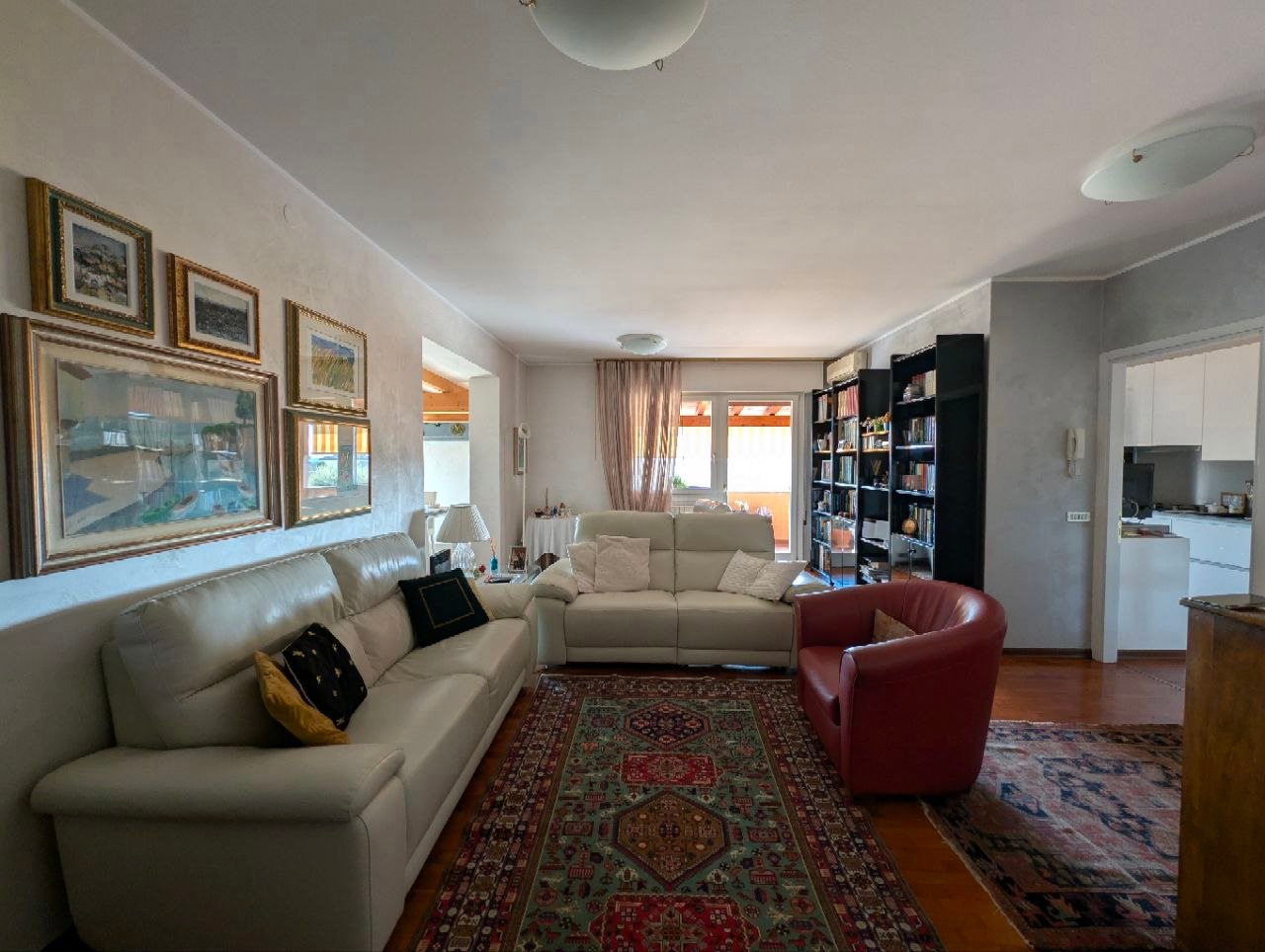 immagine annuncio 3 di 10