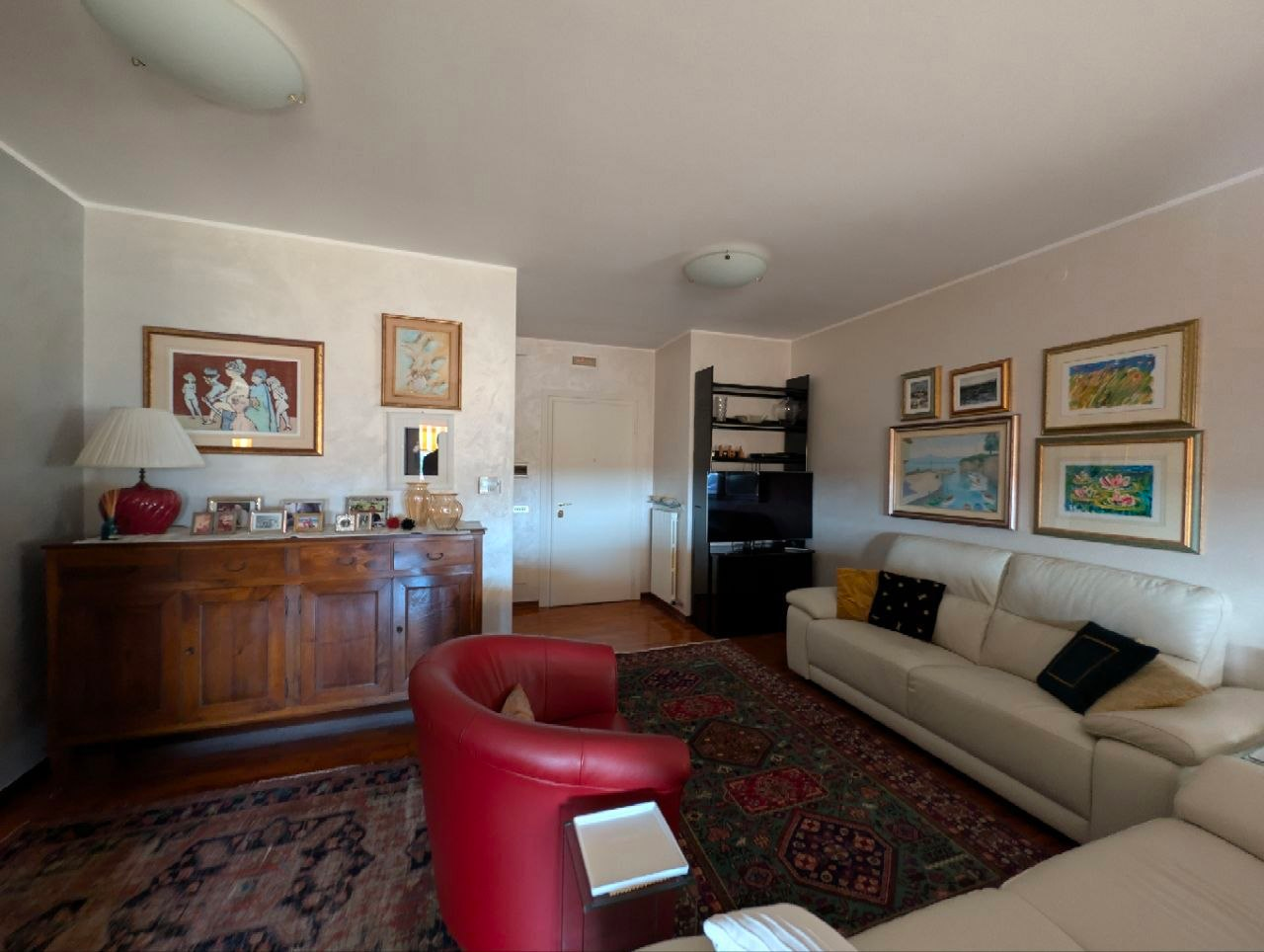 immagine annuncio 1 di 10