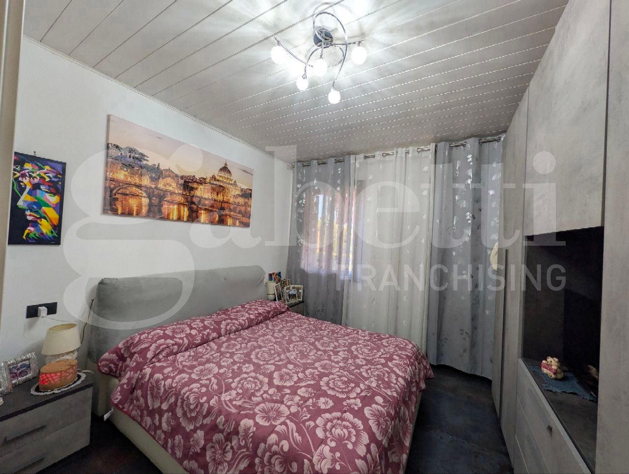 immagine annuncio 6 di 10