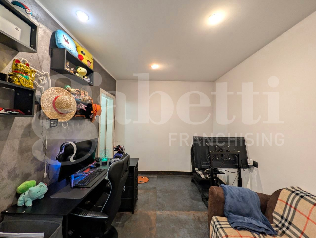 immagine annuncio 7 di 10