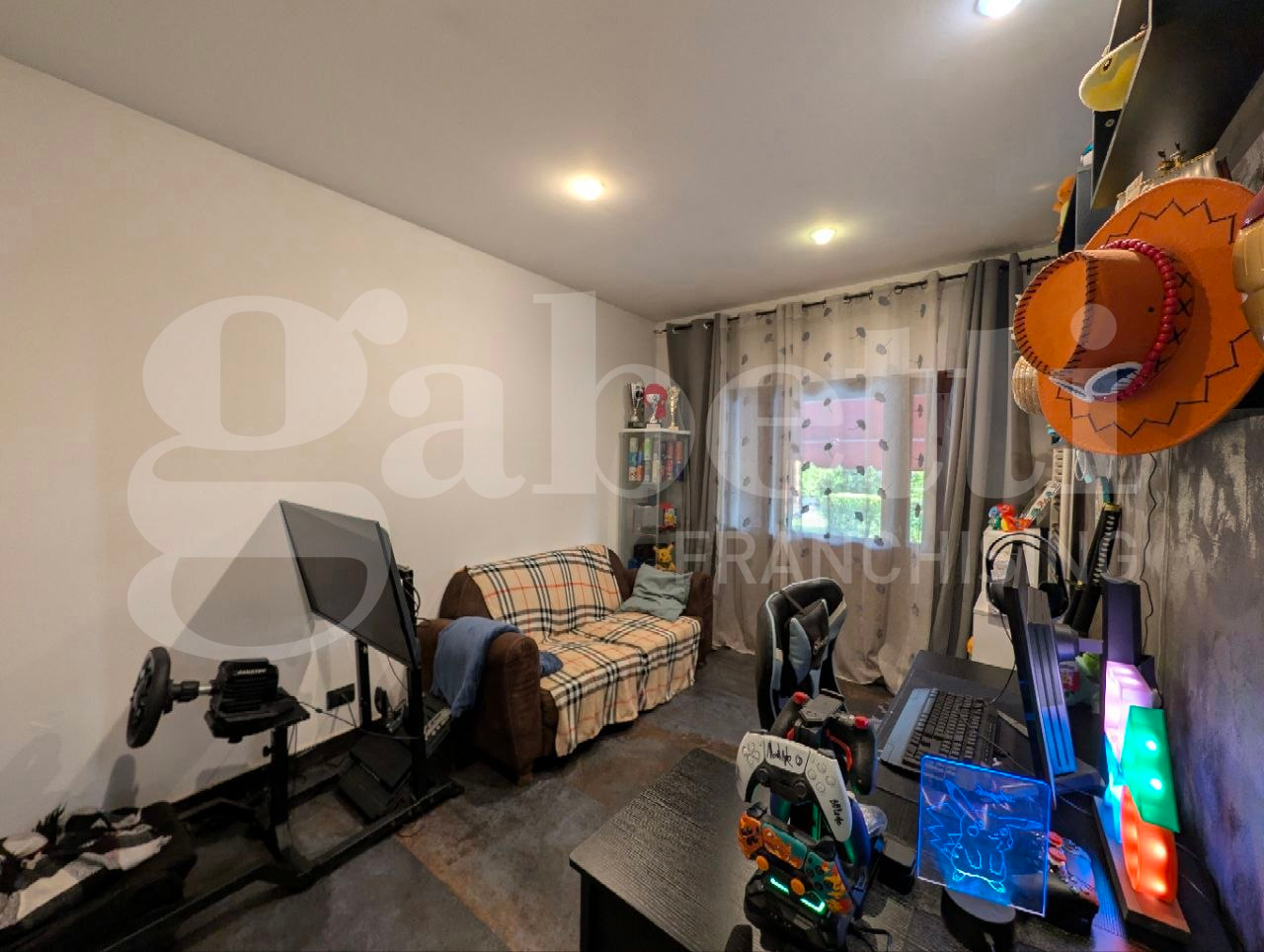 immagine annuncio 9 di 10