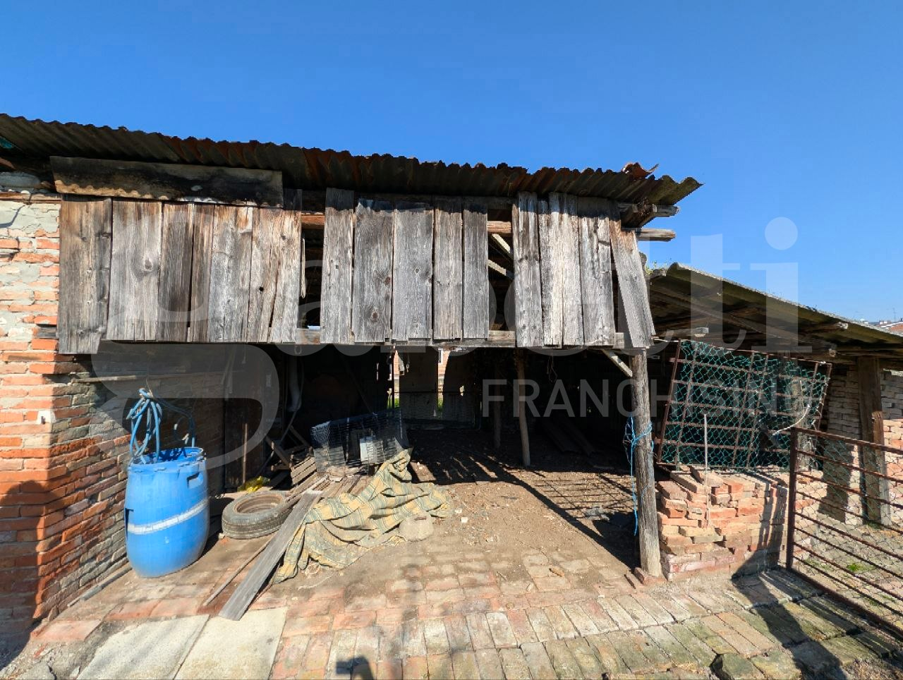 immagine annuncio 5 di 10