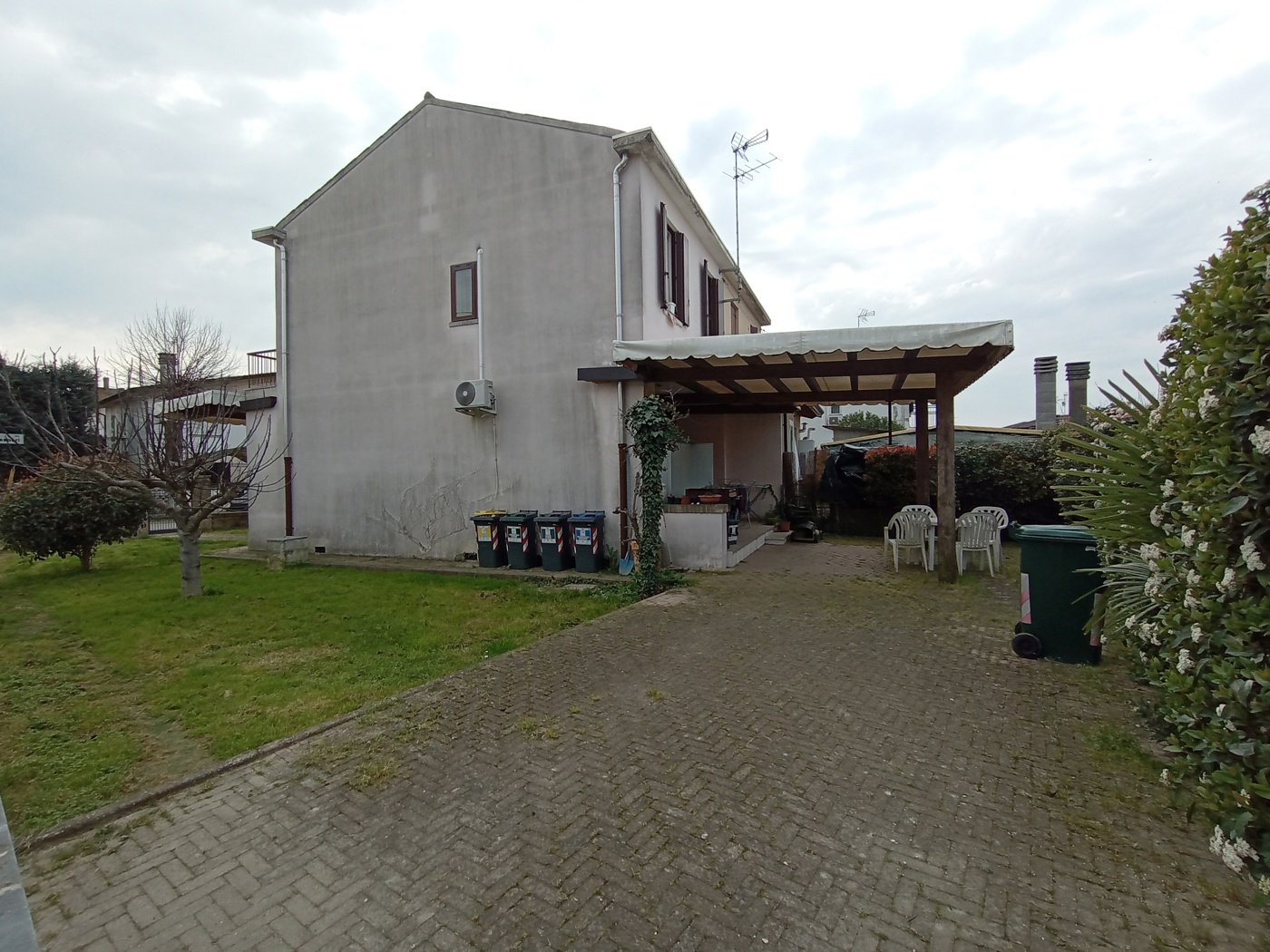 immagine annuncio 2 di 10