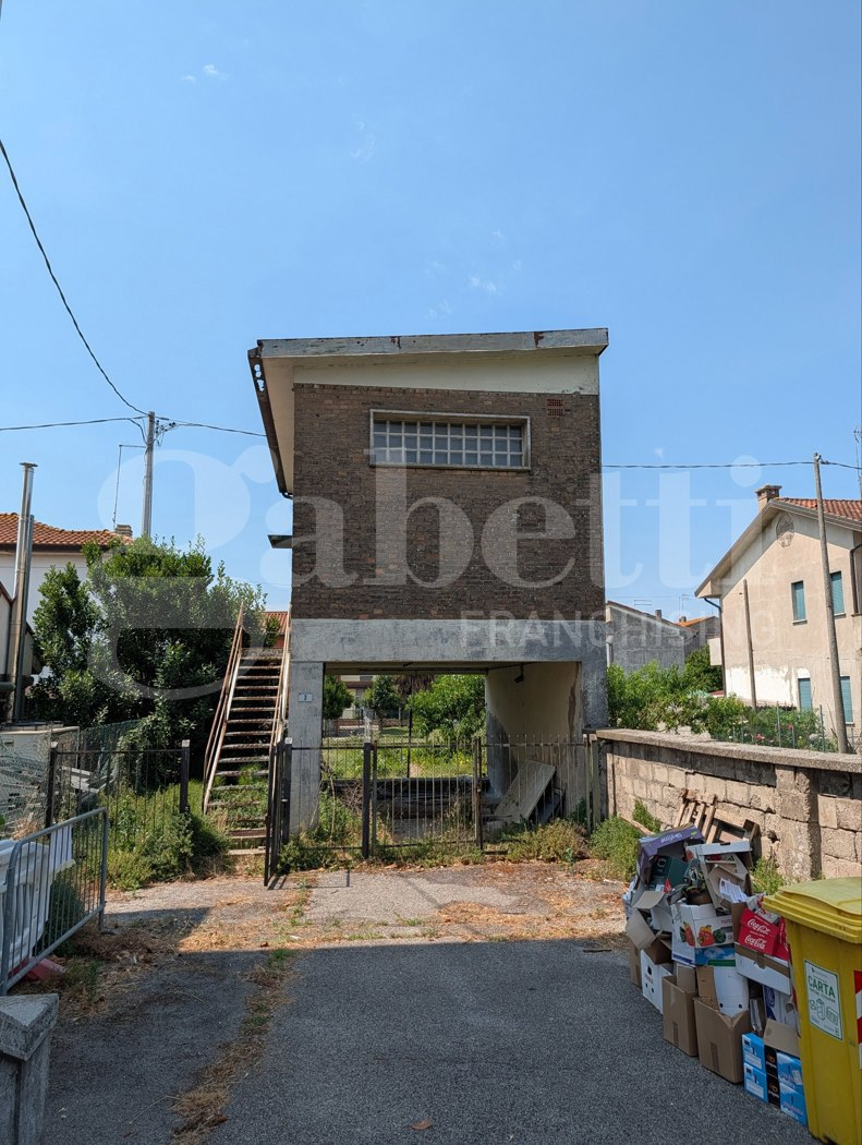 immagine annuncio 1 di 6
