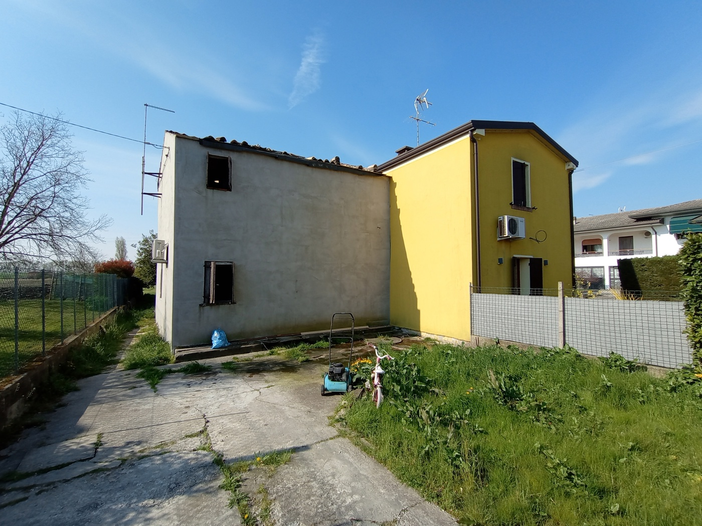 immagine annuncio 7 di 10