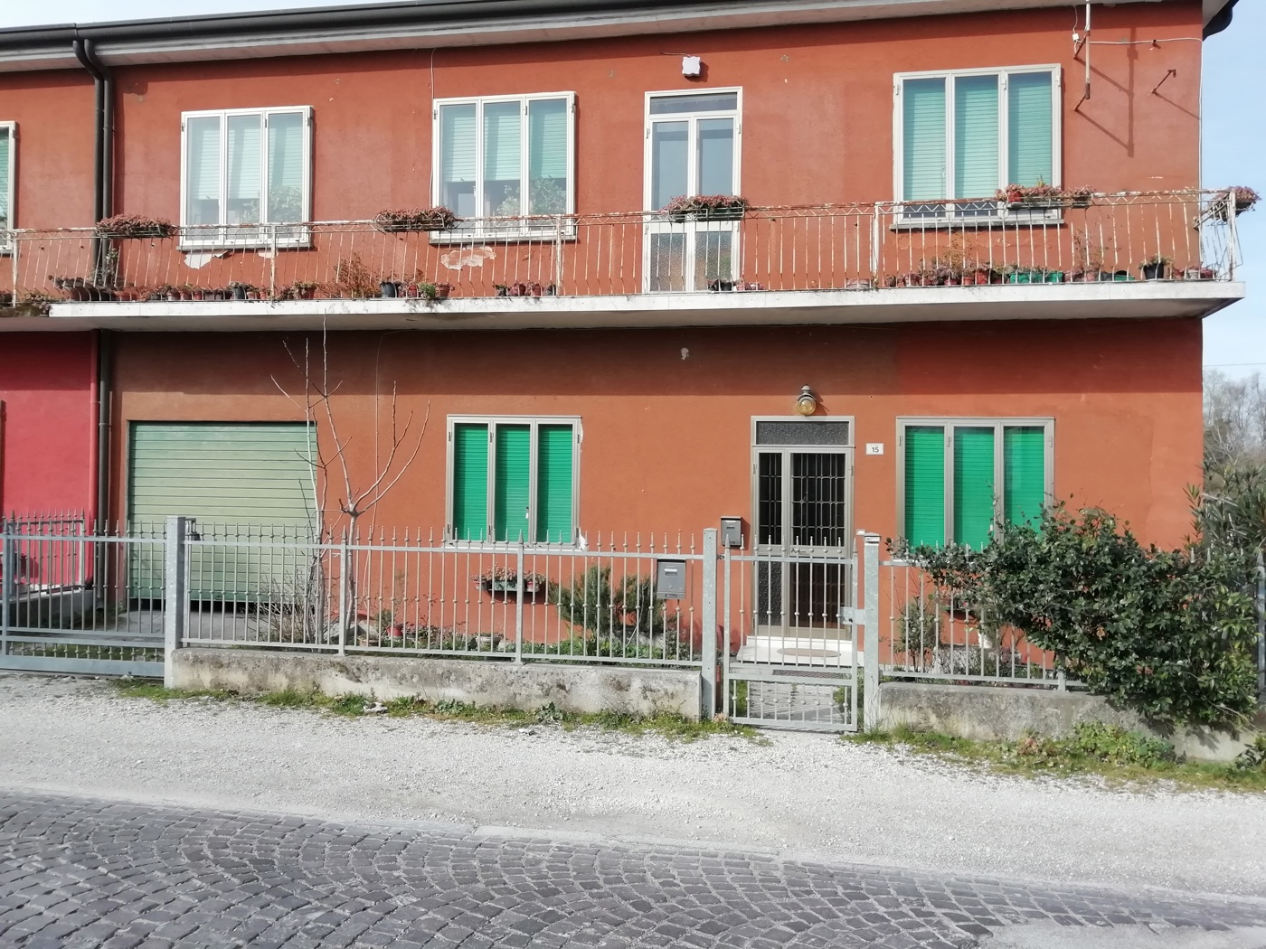 immagine annuncio 3 di 10