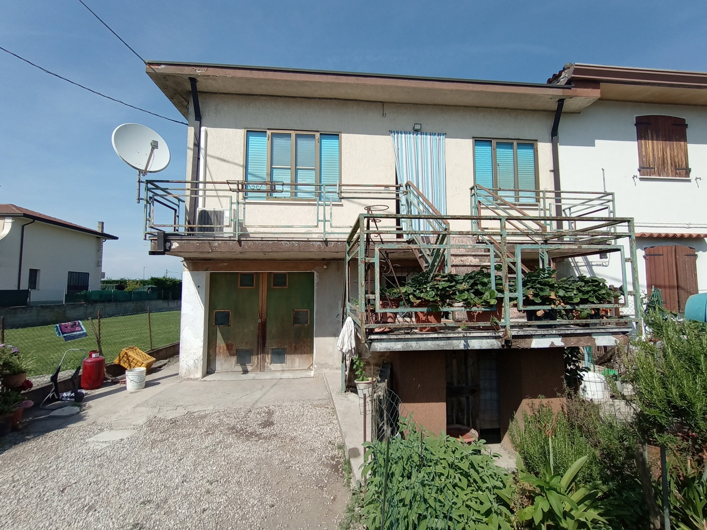 immagine annuncio 1 di 10