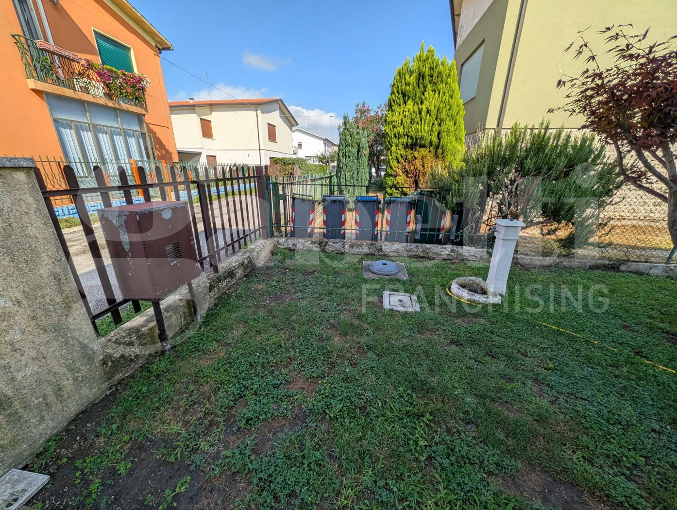 immagine annuncio 1 di 10