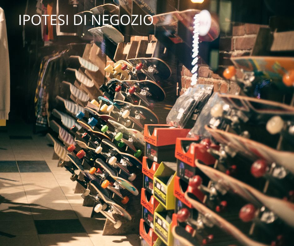 immagine annuncio 4 di 10