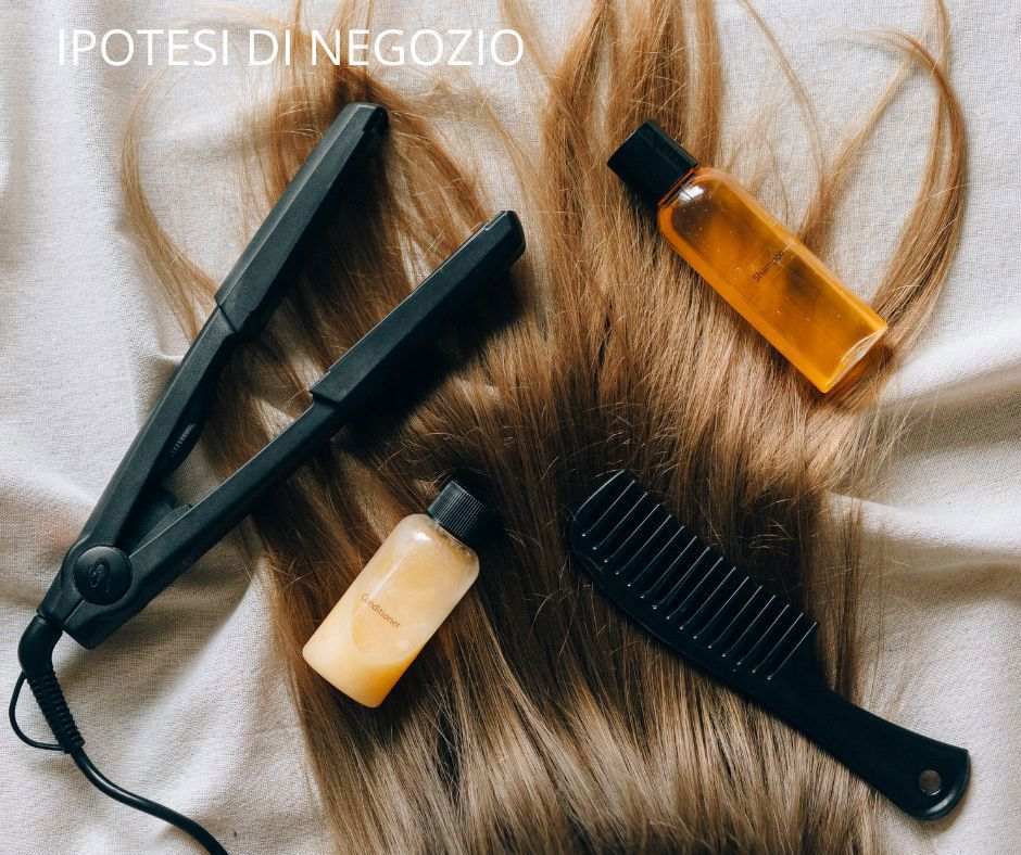 immagine annuncio 8 di 10