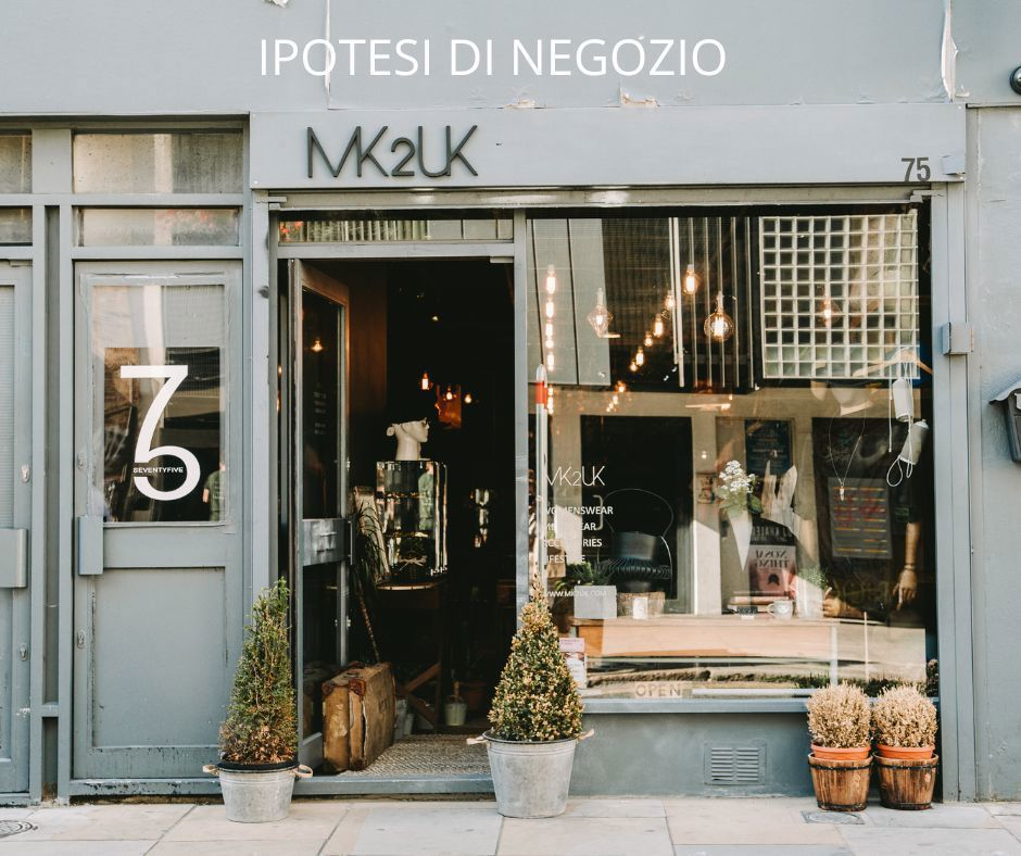 immagine annuncio 1 di 3