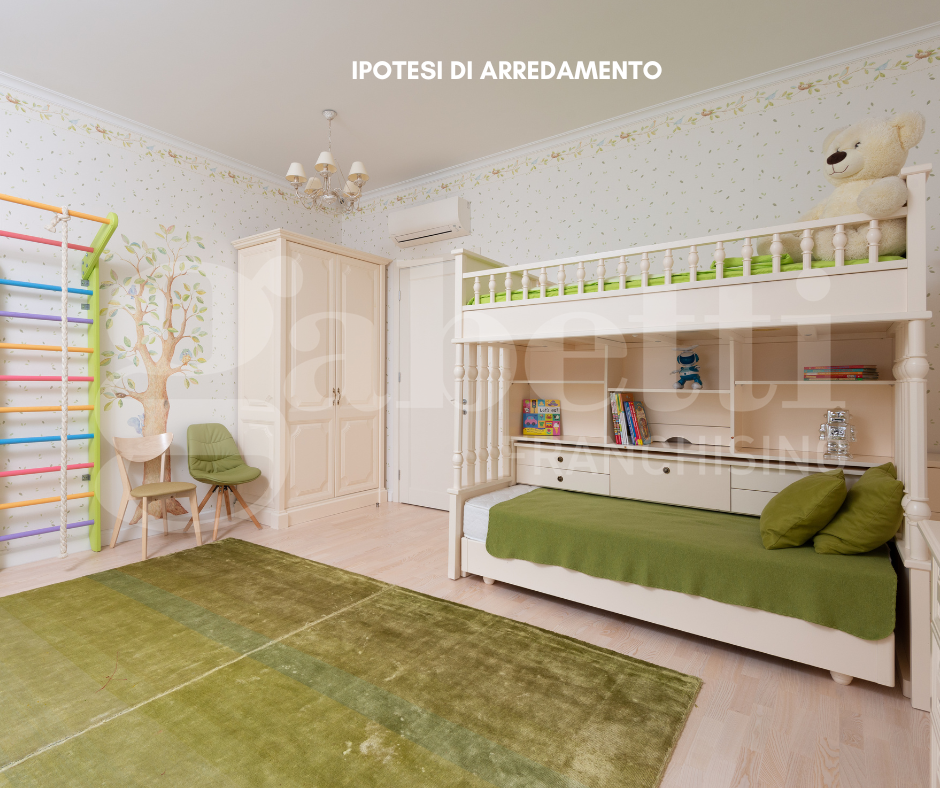 immagine annuncio 8 di 10
