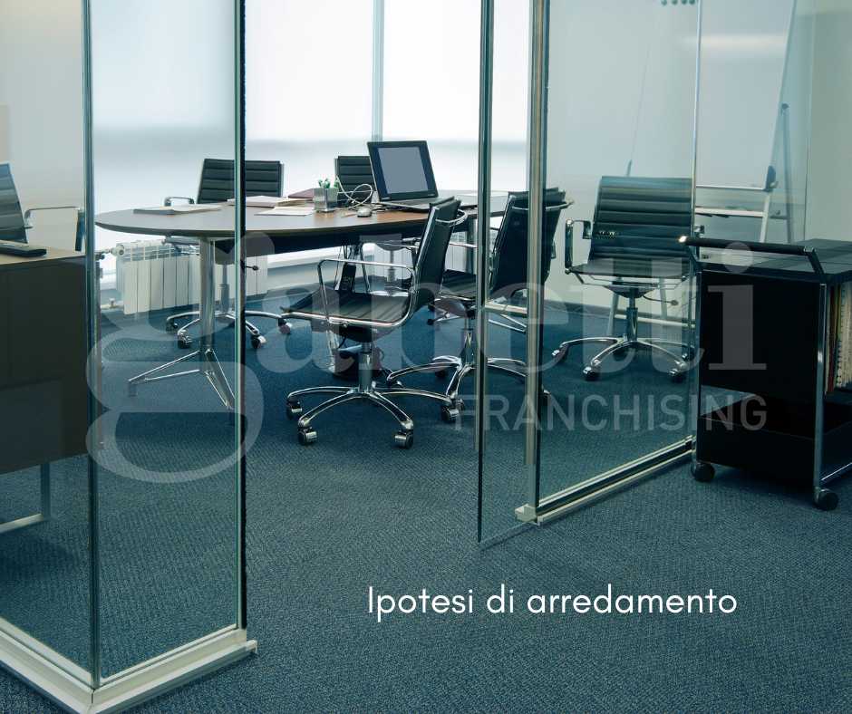 immagine annuncio 6 di 10