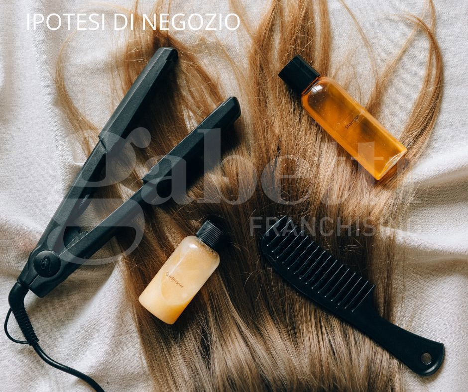 immagine annuncio 6 di 10