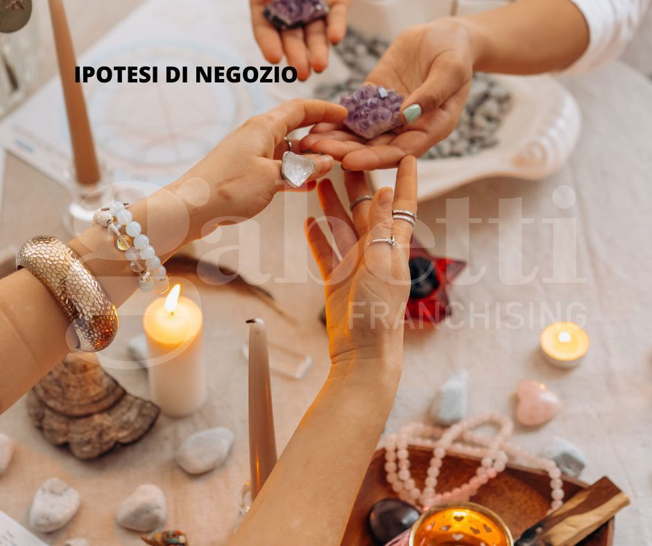 immagine annuncio 8 di 10