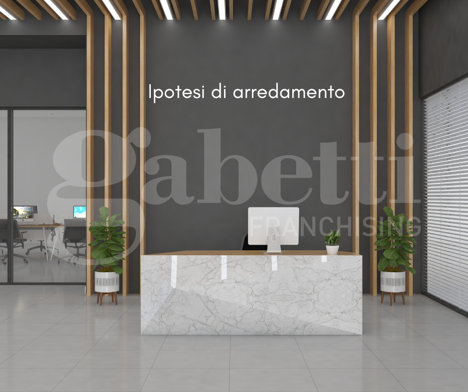 immagine annuncio 2 di 10