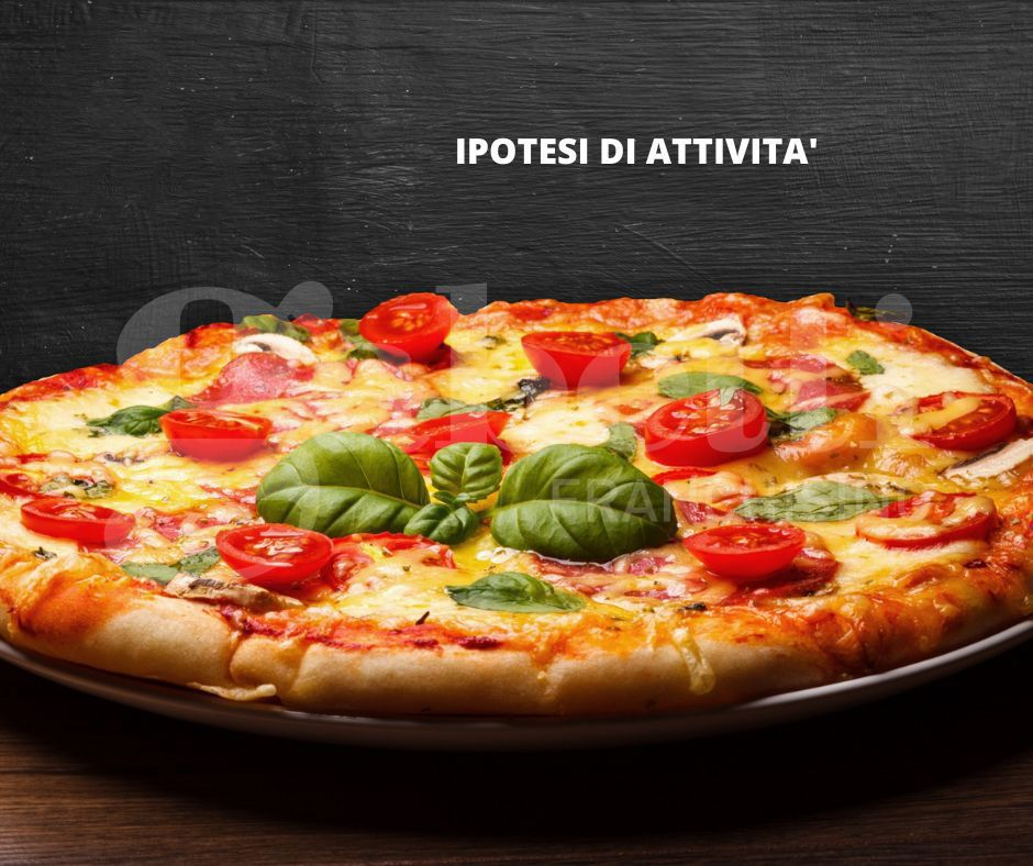 immagine annuncio 1 di 4