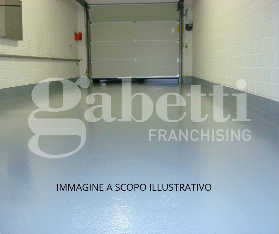 immagine annuncio 1 di 2