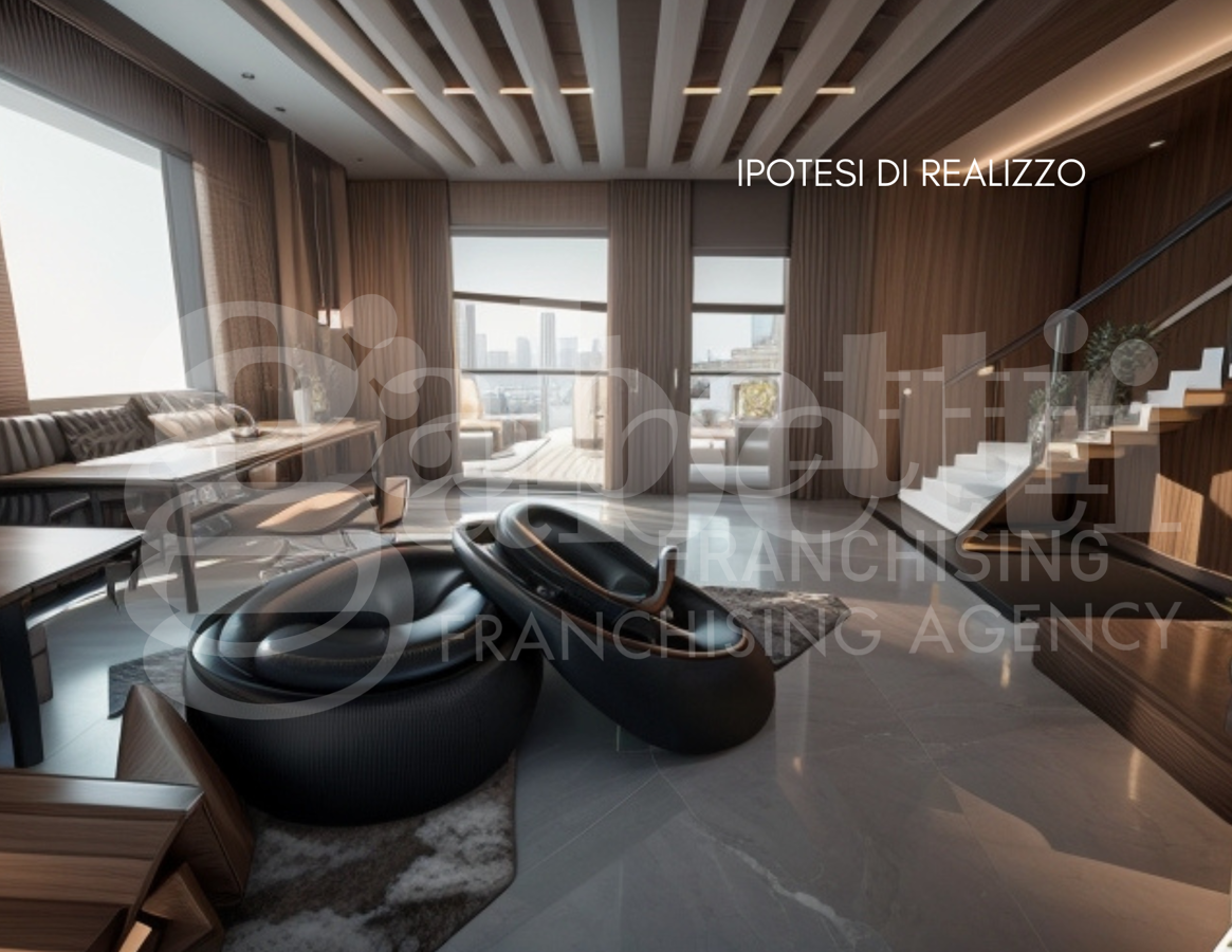 immagine annuncio 7 di 10