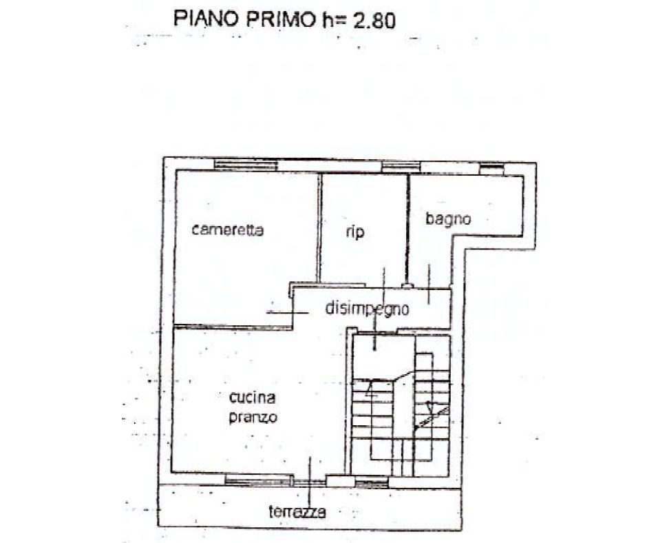 immagine annuncio 2 di 6