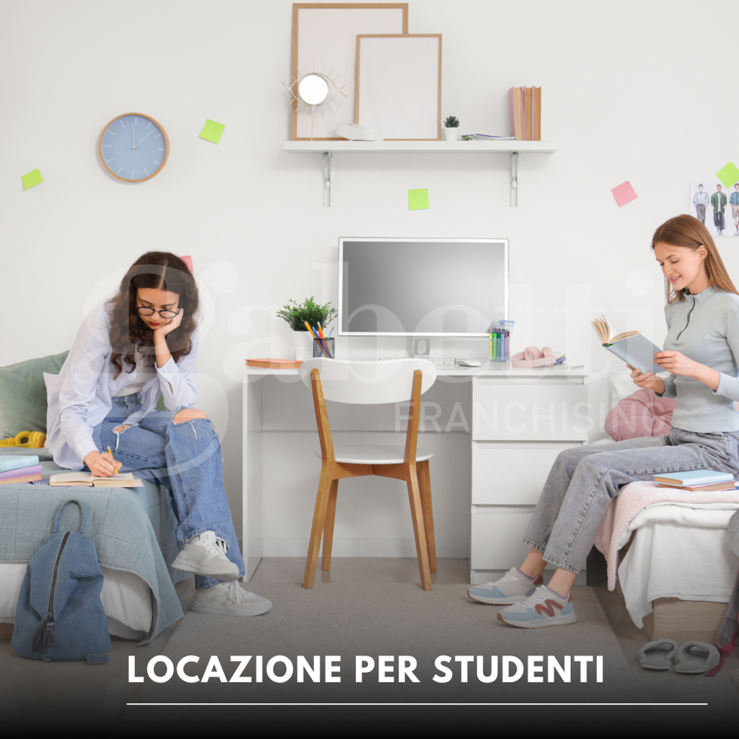 immagine annuncio 1 di 9