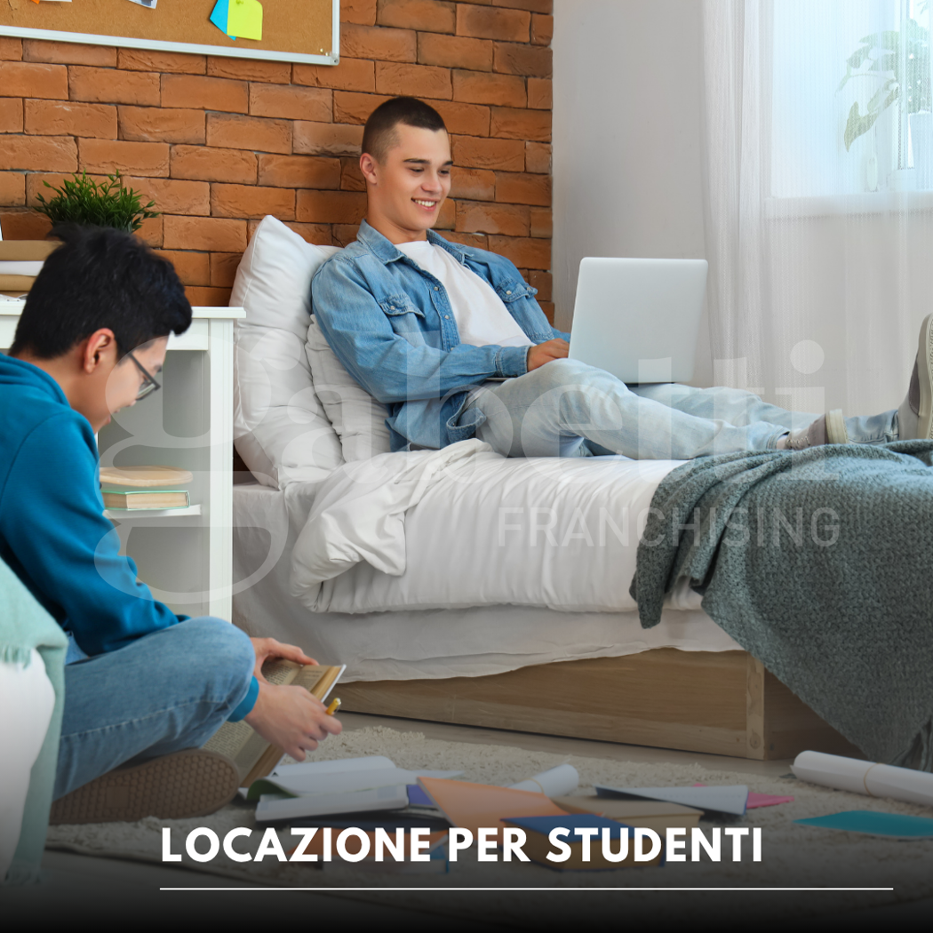 immagine annuncio 5 di 9