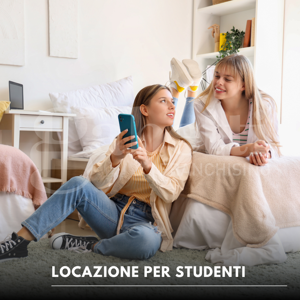 immagine annuncio 6 di 9