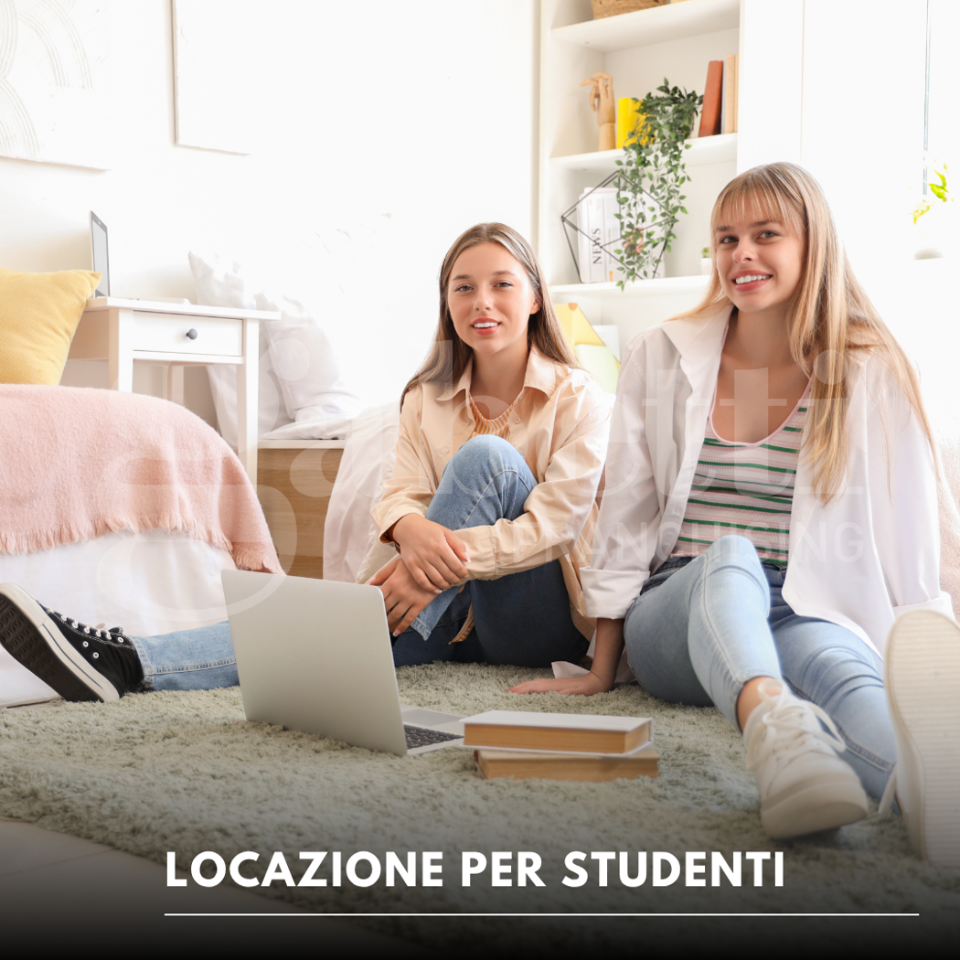 immagine annuncio 7 di 9