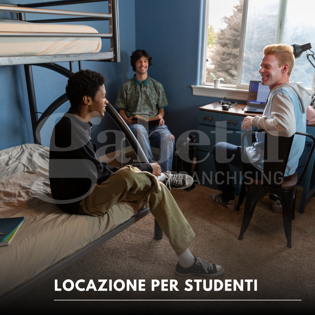 immagine annuncio 8 di 9